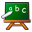 edu_miscellaneous